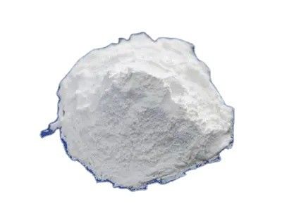 Drilling Materials CHPS-Na 126-83-0 3-Chloro-2-Hydroxypropanesulfonic Acid