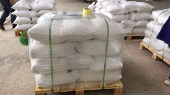 Drilling Materials CHPS-Na 126-83-0 3-Chloro-2-Hydroxypropanesulfonic Acid