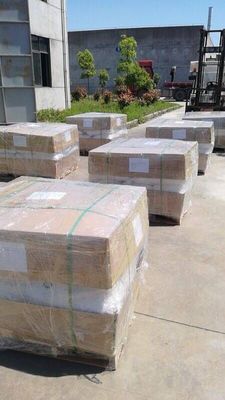 Drilling Materials CHPS-Na 126-83-0 3-Chloro-2-Hydroxypropanesulfonic Acid