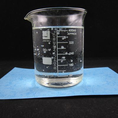 2- Perfluorohexyl ethyl Methacrylate CAS 2144-53-8 and Effective EINECS No. 218-407-9