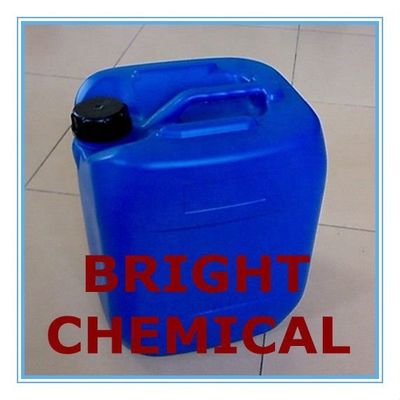 2- Perfluorohexyl ethyl Methacrylate CAS 2144-53-8 and Effective EINECS No. 218-407-9