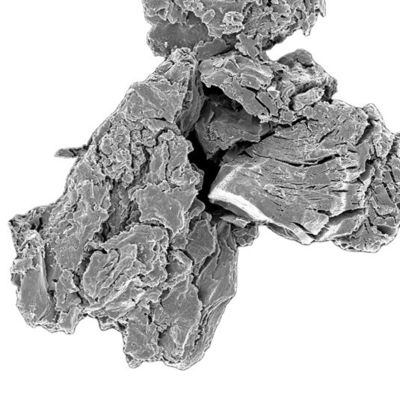 High Purity Fluorinatedcarbon CAS No. 51311-17-2 for Battery-Conductive Materials