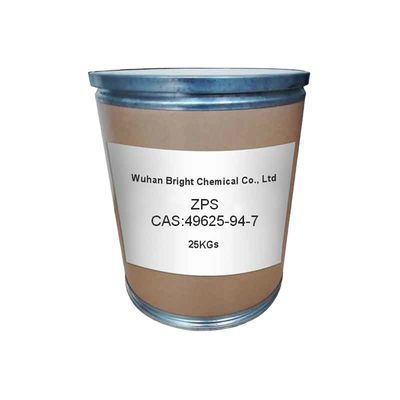 Industrial Grade ZPS Sodium Salt CAS 49625-94-7 White Powder