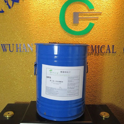 Industrial Grade ZPS Sodium Salt CAS 49625-94-7 White Powder