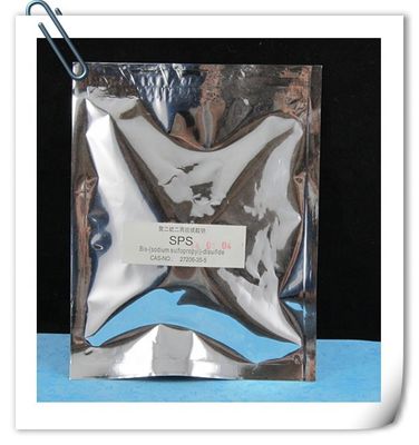 Industrial Grade ZPS Sodium Salt CAS 49625-94-7 White Powder
