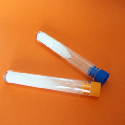 C4F9KO3S Potassium Perfluorobutyl Sulfonate CAS 29420-49-3