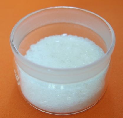 C4F9KO3S Potassium Perfluorobutyl Sulfonate CAS 29420-49-3