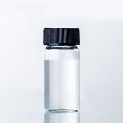 Fine Fluorine Chemicals Electronic Liquid FC-43 CAS 311-89-7 for Organic Synthesis