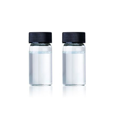 Fine Fluorine Chemicals Electronic Liquid FC-43 CAS 311-89-7 for Organic Synthesis