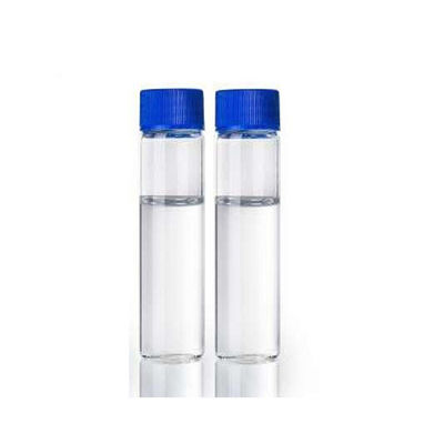 Fine Fluorine Chemicals Electronic Liquid FC-43 CAS 311-89-7 for Organic Synthesis