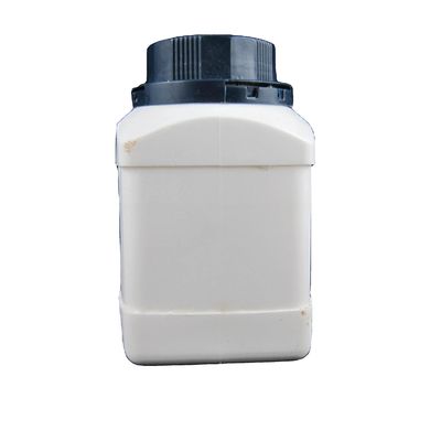 DPS DOXYCYCLINESSA Copper Brightener Solution CAS No.18880-36-9