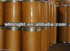 DPS DOXYCYCLINESSA Copper Brightener Solution CAS No.18880-36-9