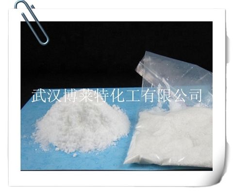 DPS DOXYCYCLINESSA Copper Brightener Solution CAS No.18880-36-9