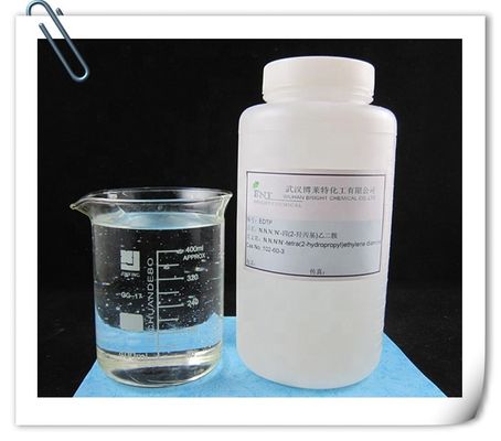 EDTP Electroless Copper Plating Solution Complex Agent CAS No. 102-60-3
