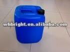 EDTP Electroless Copper Plating Solution Complex Agent CAS No. 102-60-3