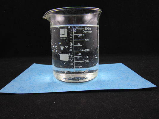 EDTP Electroless Copper Plating Solution Complex Agent CAS No. 102-60-3