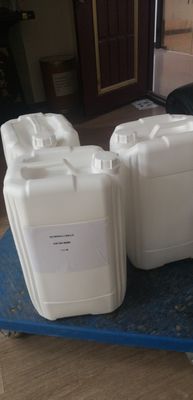 Revolutionary 1H 1H 2H 2H-Perfluorooctanesulfonic Acid Alternative For Fog Prevention