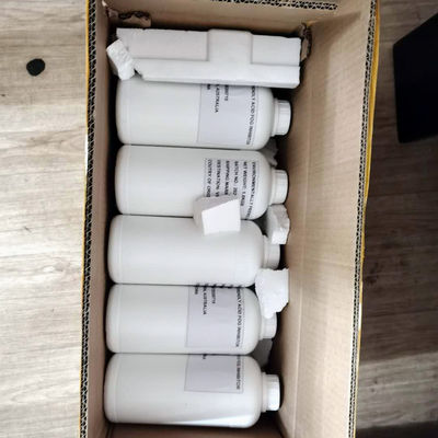 Revolutionary 1H 1H 2H 2H-Perfluorooctanesulfonic Acid Alternative For Fog Prevention