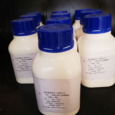 bright chemicals Fog Inhibitor For Chromium Baths EINECS No. 261-818-3