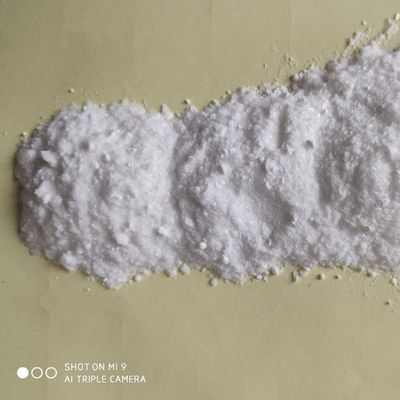 bright chemicals Fog Inhibitor For Chromium Baths EINECS No. 261-818-3