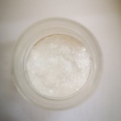 bright chemicals Fog Inhibitor For Chromium Baths EINECS No. 261-818-3