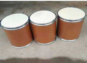 bright chemicals Fog Inhibitor For Chromium Baths EINECS No. 261-818-3