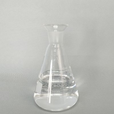 Light Yellow Liquid Electroplating Chemical BPC-48 With 48% Min Purity