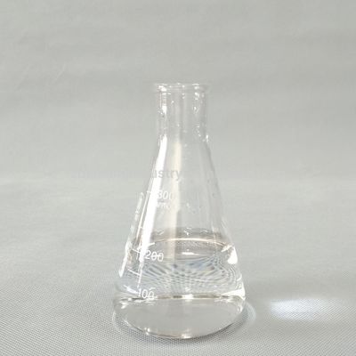 Light Yellow Liquid Electroplating Chemical BPC-48 With 48% Min Purity