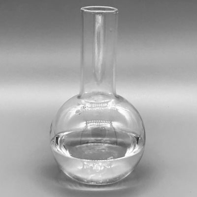 Light Yellow Liquid Electroplating Chemical BPC-48 With 48% Min Purity