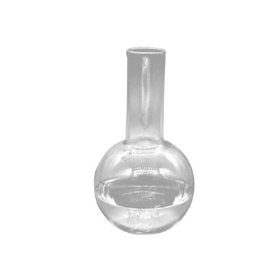 Light Yellow Liquid Electroplating Chemical BPC-48 With 48% Min Purity