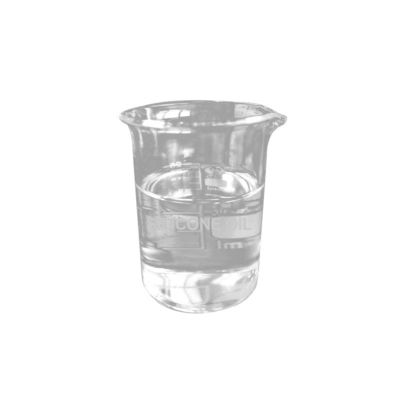 Light Yellow Liquid Electroplating Chemical BPC-48 With 48% Min Purity