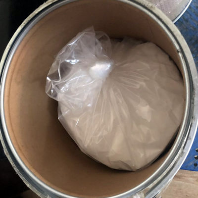 98% Purity Bt-116 Cas 59587-38-1 Powder For Eco Friendly Chromic Acid Fog Inhibition
