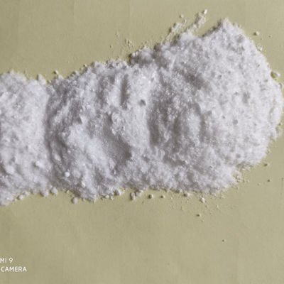 98% Purity Bt-116 Cas 59587-38-1 Powder For Eco Friendly Chromic Acid Fog Inhibition