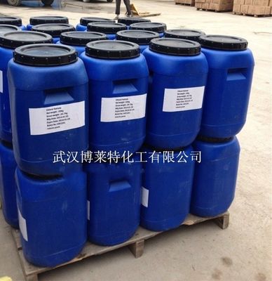 100% Purity C6H18OSi2 Methyl Silicone Fluid 1000 CST For Treadmill