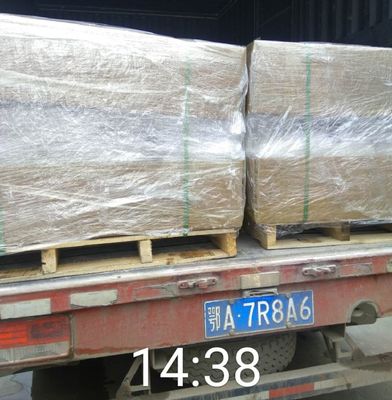 Polyacrylamide Flocculant PAM 9003-05-8 for Water Treatment Environmentally Friendly