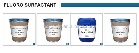 1.3-Propane Sultone/1120-71-4 and Purity 99.9% for Guaranteed Li Battery Intermediate