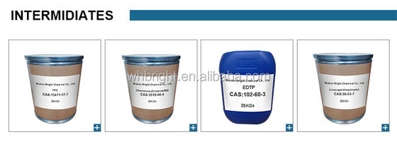 1.3-Propane Sultone/1120-71-4 and Purity 99.9% for Guaranteed Li Battery Intermediate