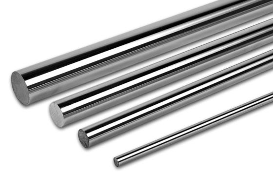 Capstone FS-10 Accelerated Treatment Time Enhanced Surface And Lower Bath Dragout CAS 27619-97-2 Additive For Hard Chrome Plating