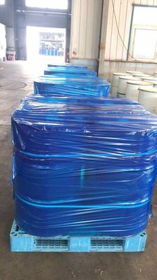 CAS 27619-97-2 Chromic Fog Inhibitor And Wetting Agent For Electroplating