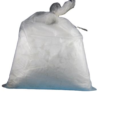 Nickel Plating Brightener PPS with White Crystalline Powder EINECS No. 239-491-3