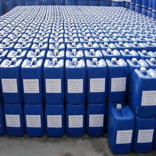 China Wuhan Factory Supply Perfluoro-compound FC-43® Perfluorotributylamine CAS 311-89-7) Thermoconducting Cooling Agent 96% Fluorinated Liquid 3M