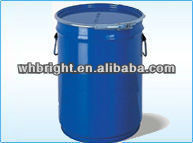 Nickel Plating Brightener PPS with White Crystalline Powder EINECS No. 239-491-3