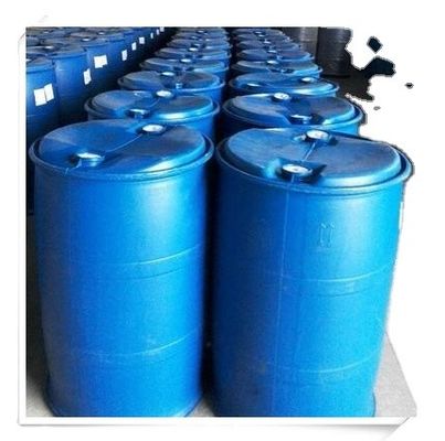 MESYL CHLORIDE CAS No. 124-63-0 Trusted by Pesticide Materials Manufacturers