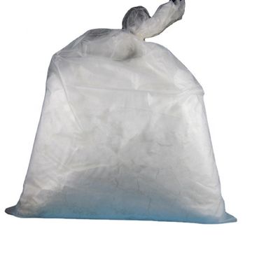 ATPN Bright Chemicals C4H8ClN2O2S For Ni Plating CAS No. 5398-29-8