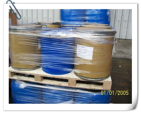 ATPN Bright Chemicals C4H8ClN2O2S For Ni Plating CAS No. 5398-29-8
