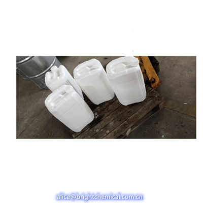 Environmentally Friendly Acid Fog Inhibitor for Electroplating Chemical Manufacturing