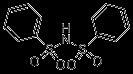 2618-96-4 BBI Dibenzenesulfonimide