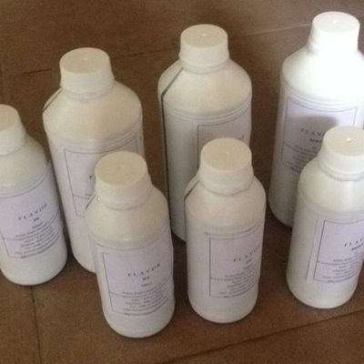 Synthetic Flavour Bright Chemicals Fragrance Essence Oil US 45-50/Kg