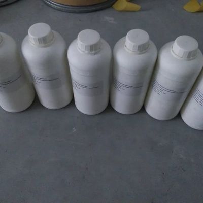 Synthetic Flavour Bright Chemicals Fragrance Essence Oil US 45-50/Kg
