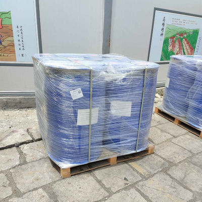 500-038-2 EINECS No. Polyethylene Oxide PEO with Super High Molecular Weight